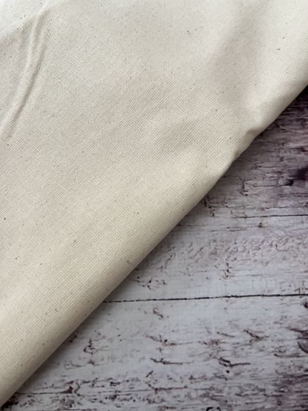 ASTAR HAM KETEN KUMAŞ 50 * 100 CM