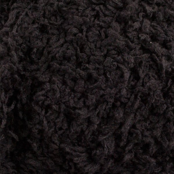ZÜMRÜT SOFT 86517 SİYAH