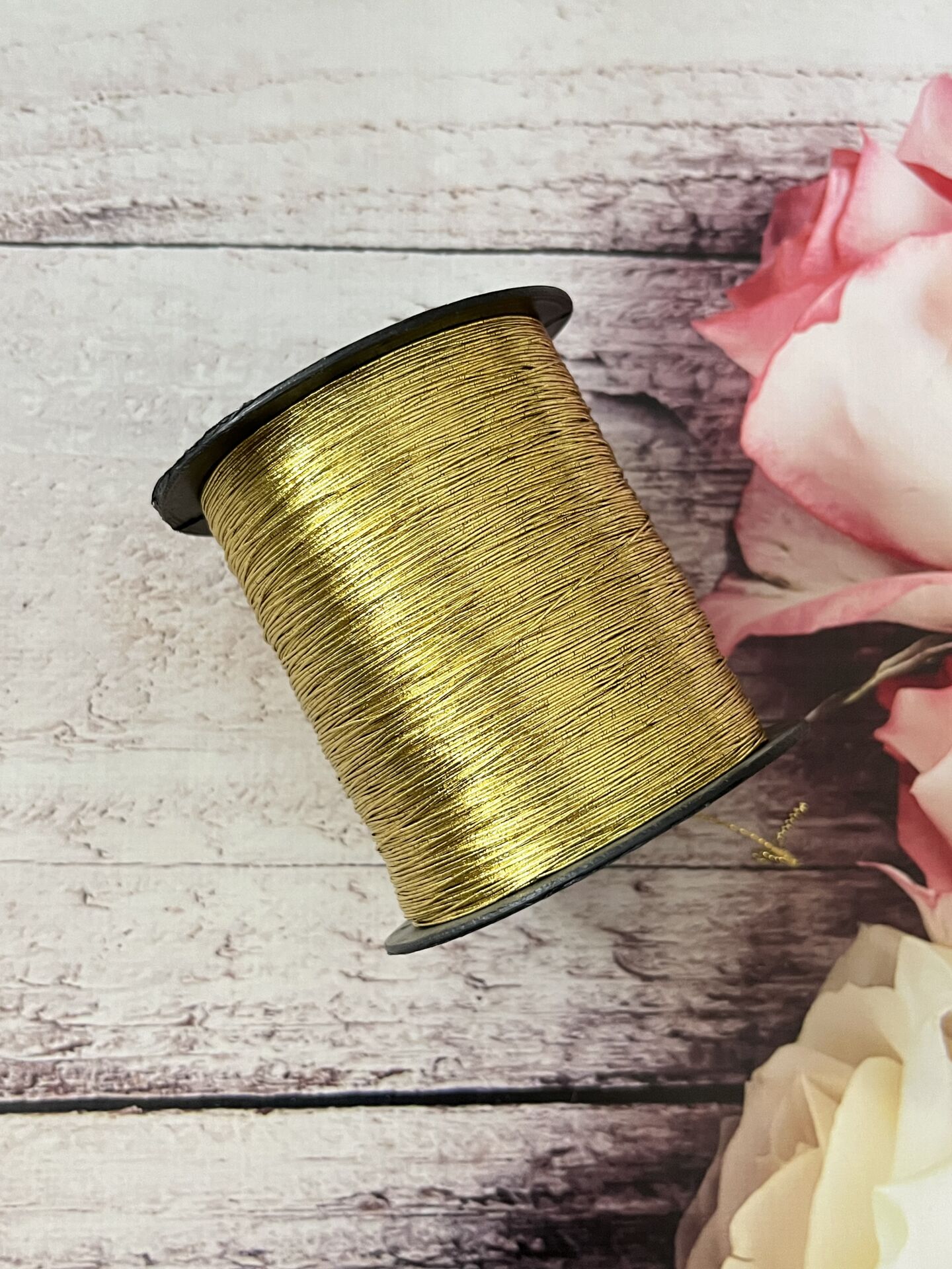 SİM İP 180 GR. Gold