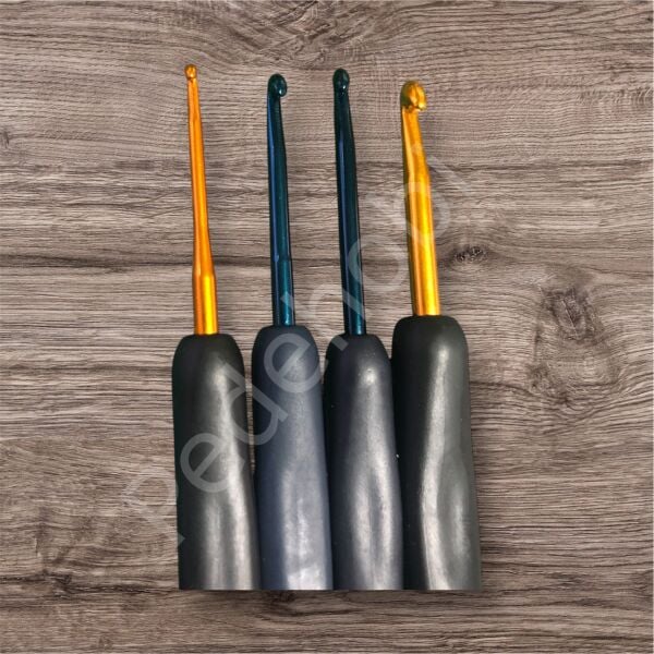 8.00 MM SİLİKON TIĞ