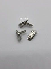 METAL KLİPS