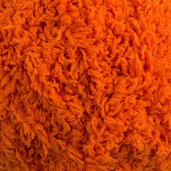 ZÜMRÜT SOFT 86518 TURUNCU