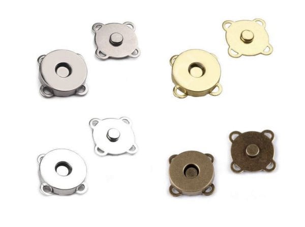 DİKME MIKNATIS ÇIT ÇIT