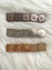 DİKME MIKNATIS ÇIT ÇIT