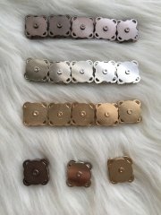 DİKME MIKNATIS ÇIT ÇIT