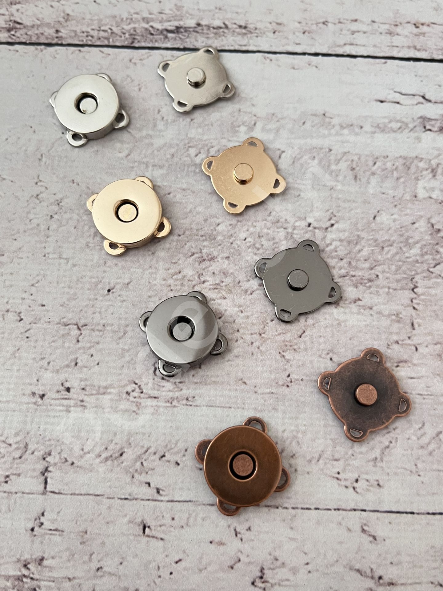 DİKME MIKNATIS ÇIT ÇIT