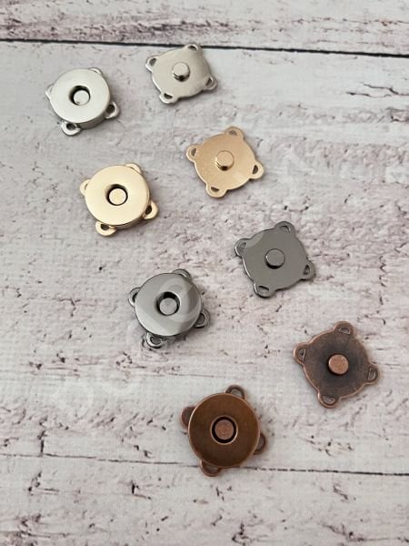 DİKME MIKNATIS ÇIT ÇIT