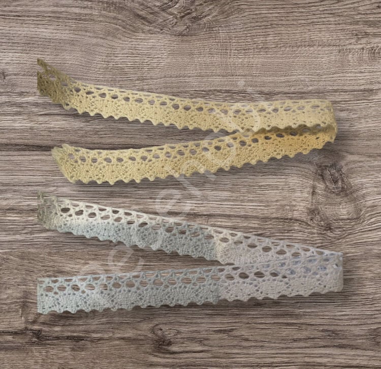 PAMUK GÜPÜR ZİNCİR 1 MT