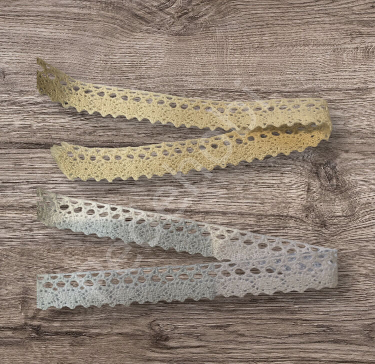 PAMUK GÜPÜR ZİNCİR 1 MT