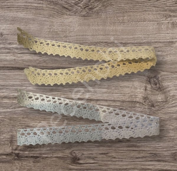 PAMUK GÜPÜR ZİNCİR 1 MT