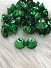RENKLİ METAL ZİL