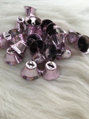 RENKLİ METAL ZİL
