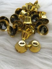 RENKLİ METAL ZİL