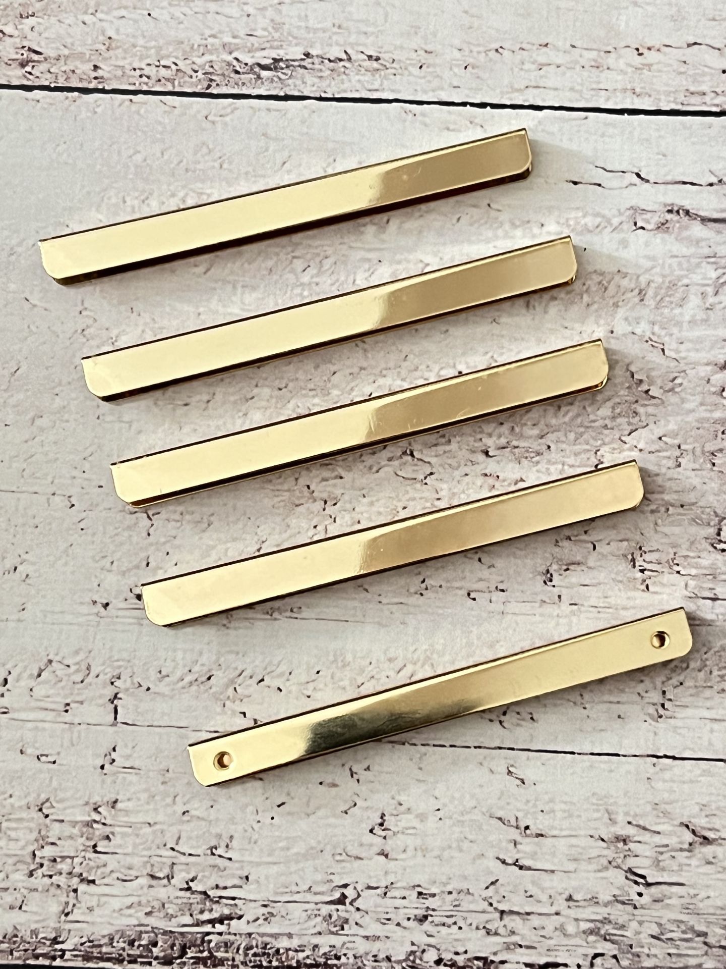 ÇANTA ÇITASI 10 CM