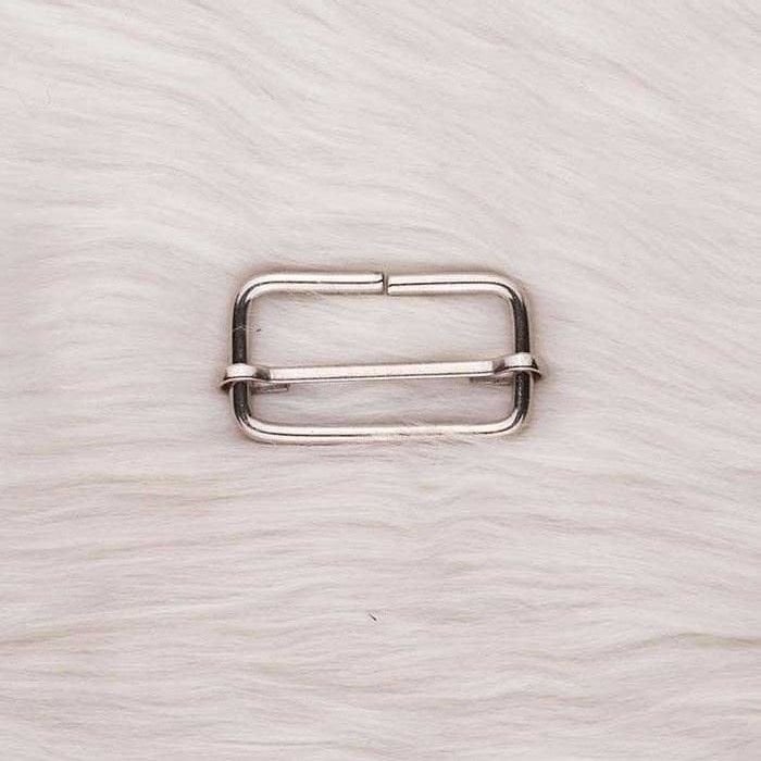 ÇANTA AYAR TOKASI 2.5 CM