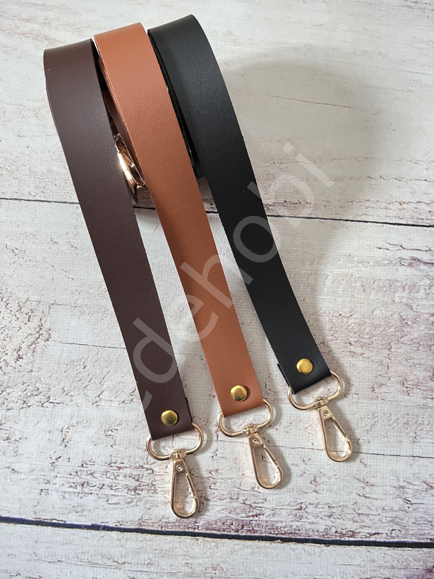 90 CM KANCALI ÇANTA SAPI 1 ADET