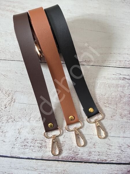 90 CM KANCALI ÇANTA SAPI 1 ADET