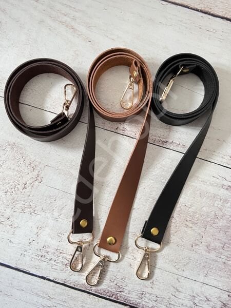 90 CM KANCALI ÇANTA SAPI 1 ADET