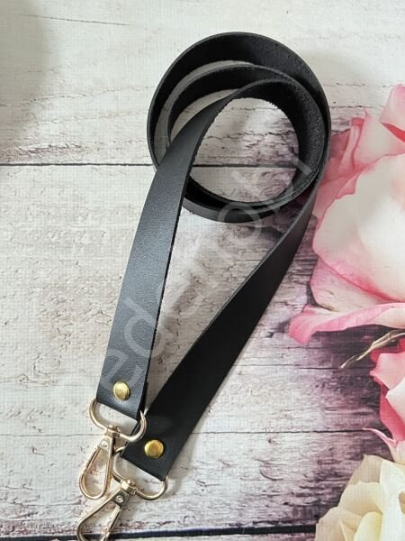 90 CM KANCALI ÇANTA SAPI 1 ADET