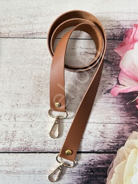 90 CM KANCALI ÇANTA SAPI 1 ADET