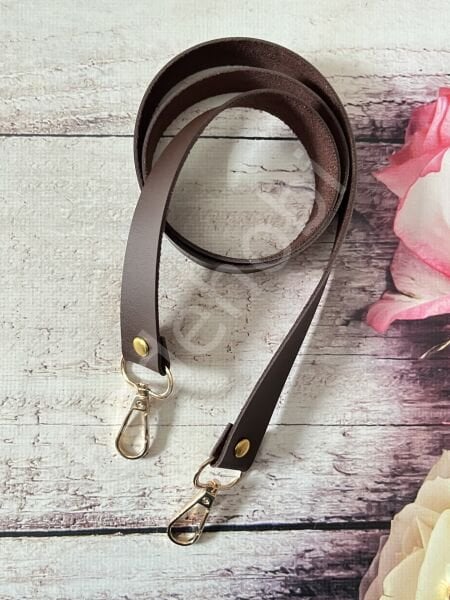 90 CM KANCALI ÇANTA SAPI 1 ADET