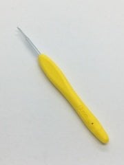 2 .00 MM SİLİKON TIĞ