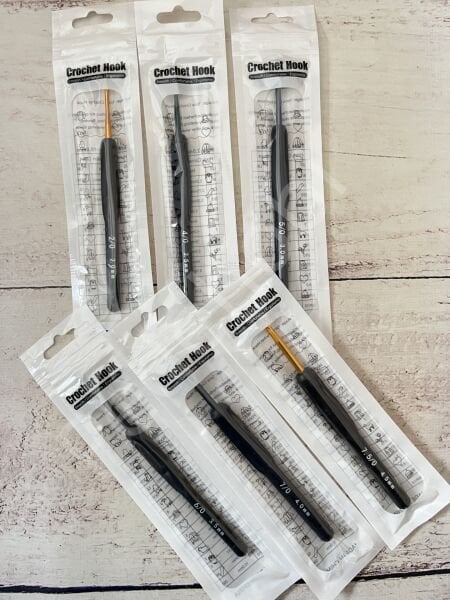 2 .00 MM SİLİKON TIĞ