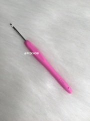 3.50 MM SİLİKON TIĞ