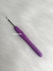 4.00 MM  SİLİKON TIĞ