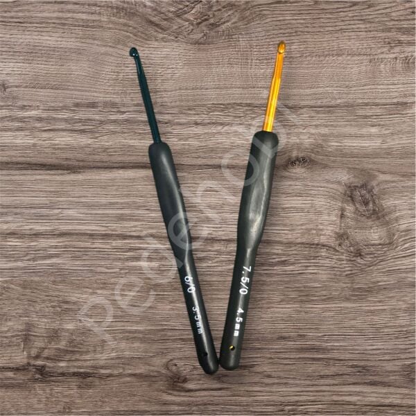 4.00 MM  SİLİKON TIĞ
