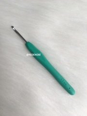 4.5 MM SİLİKON TIĞ