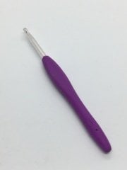 5.00 MM SİLİKON TIĞ