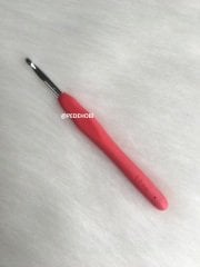 6.00 MM SİLİKON TIĞ