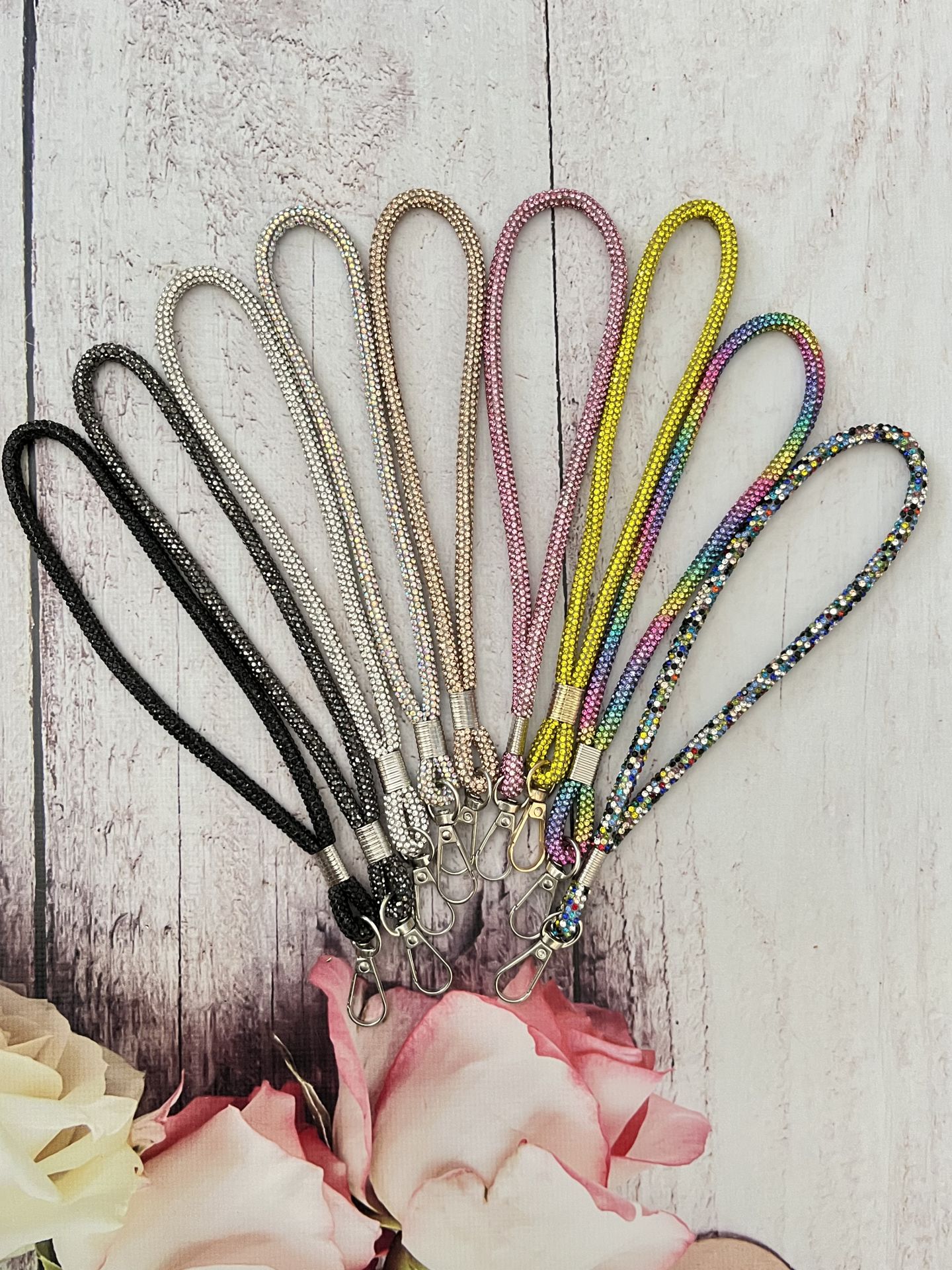 ABİYE CLUTCH ÇANTA KANCALI ELCİK