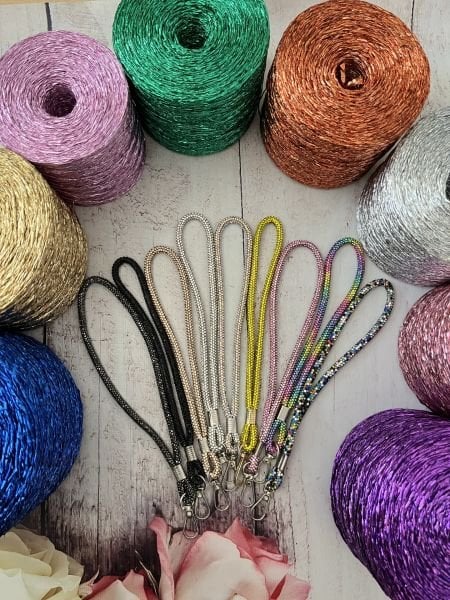 ABİYE CLUTCH ÇANTA KANCALI ELCİK