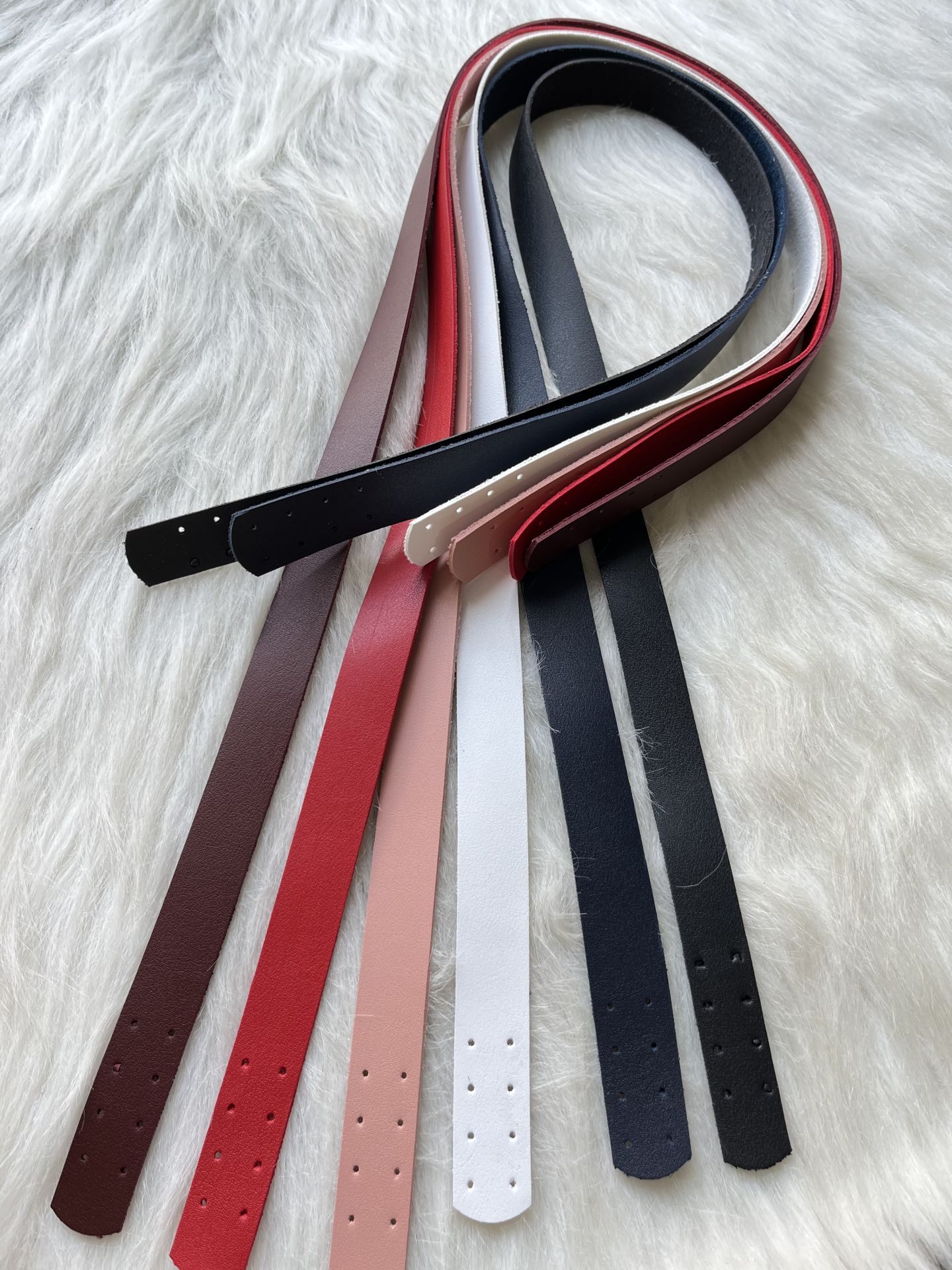 DİKİLEBİLİR SAP  EN 2 CM  BOY 79 CM 1 ÇİFT