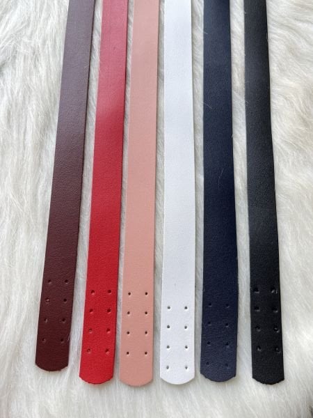 DİKİLEBİLİR SAP  EN 2 CM  BOY 79 CM 1 ÇİFT