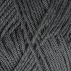 GİZA MATTE 5555 KOYU GRİ