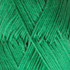 GİZA MATTE 5560 YEŞİL