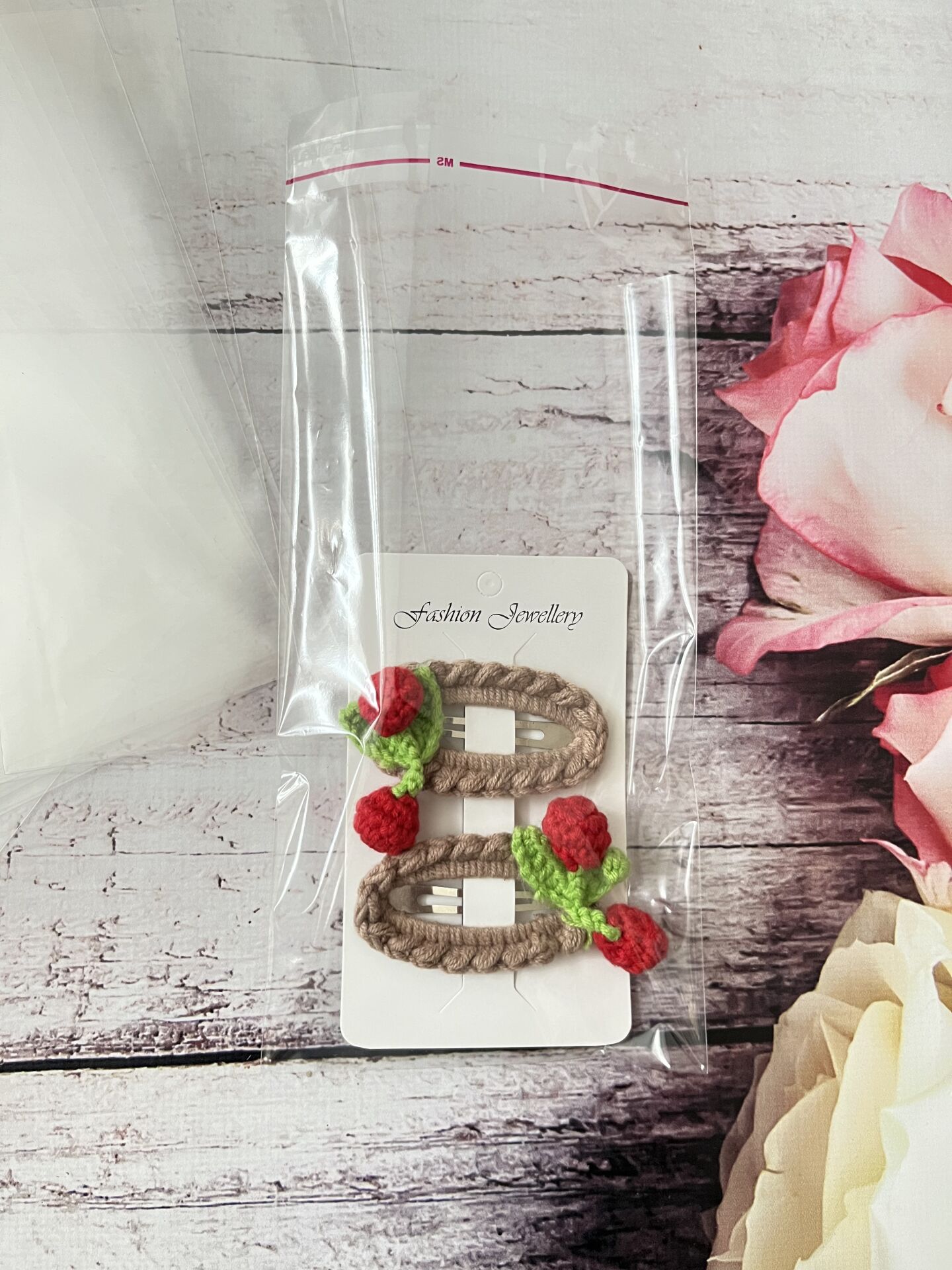 KART POŞETİ 10*19  CM 10 ADET