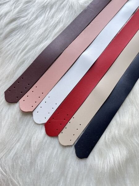 DİKİLEBİLİR SAP EN 3 CM BOY 80 CM 1 ÇİFT