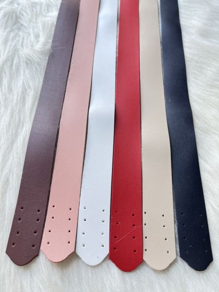 DİKİLEBİLİR SAP EN 3 CM BOY 80 CM 1 ÇİFT