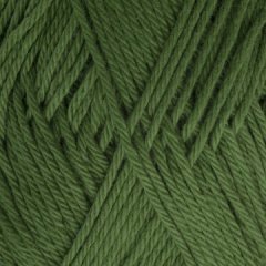 GİZA MATTE 5562 YAPRAK YEŞİLİ