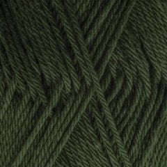 GİZA MATTE 5563 HAKİ YEŞİL
