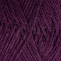 GİZA MATTE 5567 MÜRDÜM