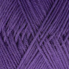 GİZA MATTE 5568 MOR