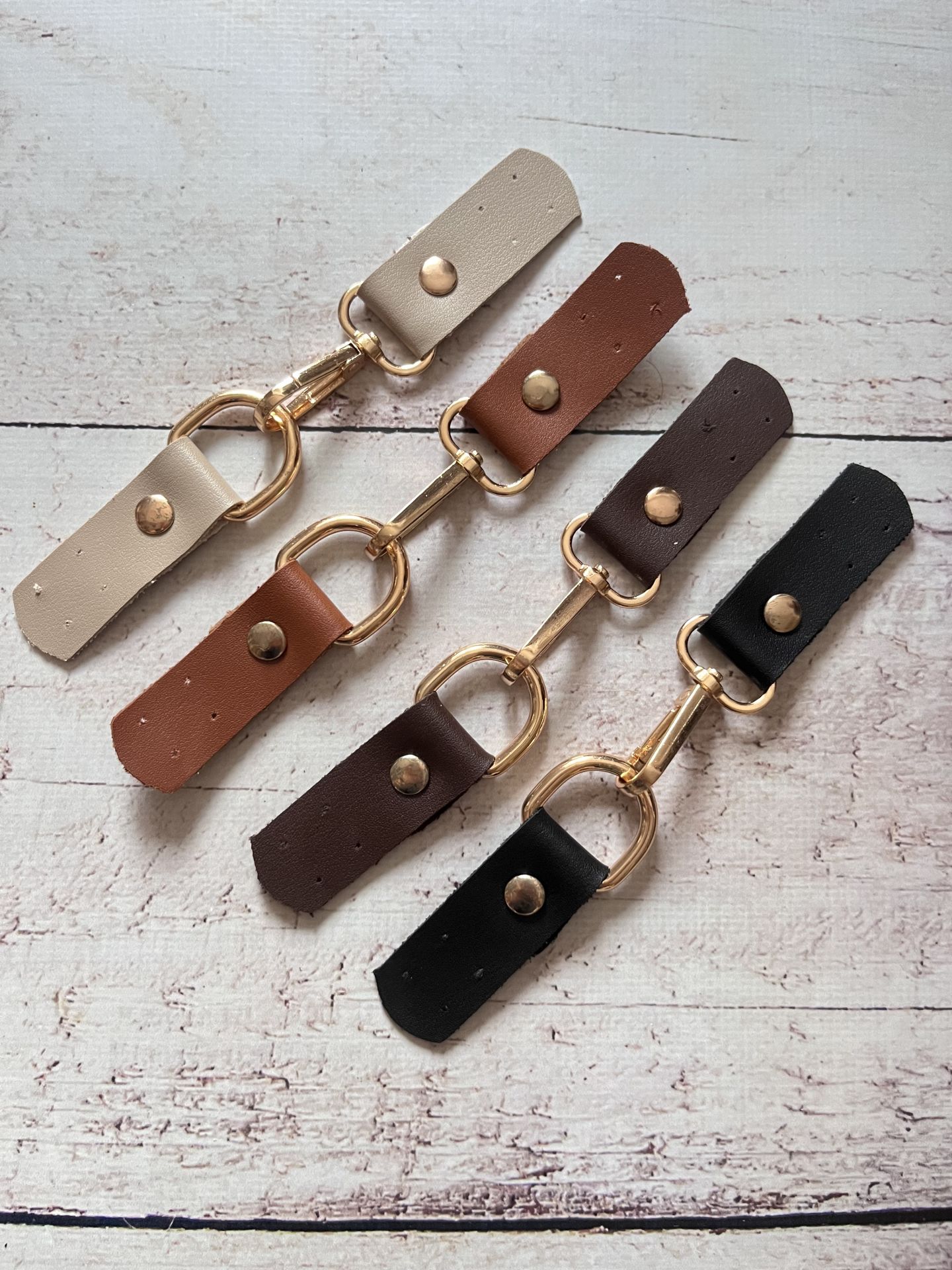 GOLD KANCALI ÇANTA AĞZI KAPAMA 1 SET