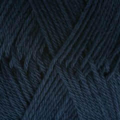 GİZA MATTE 5576 LACİVERT