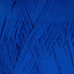 GİZA MATTE 5578  KOYU  MAVİ