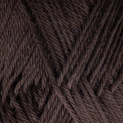 GİZA MATTE 5586 ACI KAHVE